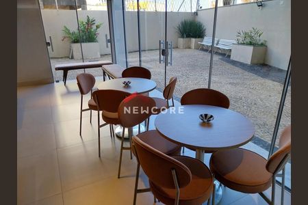 4_photo/94c8c9f089.4cea1a0b3f6bbd2f-ATLAS-0d3b118c-e9e0-4be1-8cd2-c8c7dfe73ee7.jpg de apartamento à venda com 3 quartos, 122m² em Dic IV (Conjunto Habitacional Lech Walesa), Campinas