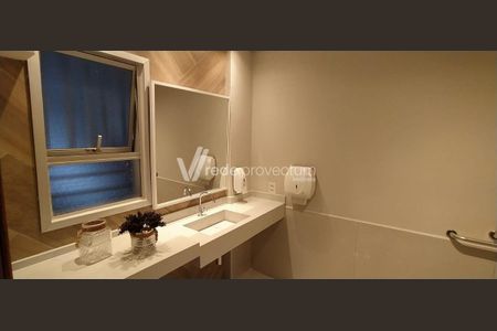 4_photo/94c8c9f089.4cea1a0b3f6bbd2f-ATLAS-0fd53aa9-ef71-4793-adfe-95058215b429.jpg de apartamento à venda com 3 quartos, 122m² em Dic IV (Conjunto Habitacional Lech Walesa), Campinas