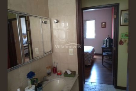 3_photo/94c8c9f089.4cea1a0b3f6bbd2f-ATLAS-0ffca0a4-1fbe-4e3d-ab82-703b9172d45c.jpg de apartamento à venda com 3 quartos, 124m² em Dic IV (Conjunto Habitacional Lech Walesa), Campinas