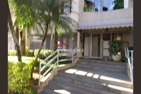 5_photo/94c8c9f089.4cea1a0b3f6bbd2f-ATLAS-115ab4f1-29b8-462f-bcc3-5de37c0dc04e.jpg de apartamento à venda com 3 quartos, 105m² em Dic IV (Conjunto Habitacional Lech Walesa), Campinas