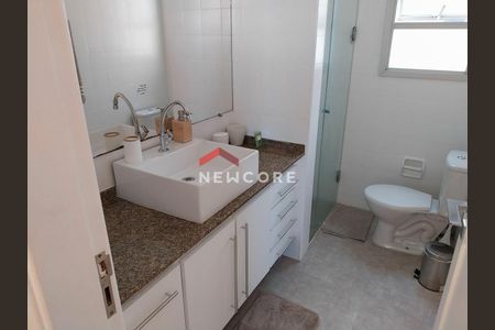 6_photo/94c8c9f089.4cea1a0b3f6bbd2f-ATLAS-118239e0-5ce9-42b4-bfb3-bf72531aac94.jpg de apartamento à venda com 3 quartos, 105m² em Dic IV (Conjunto Habitacional Lech Walesa), Campinas