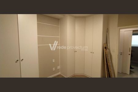 5_photo/94c8c9f089.4cea1a0b3f6bbd2f-ATLAS-1490cb57-bbe0-4cea-b1cd-75edcd68a134.jpg de apartamento à venda com 3 quartos, 122m² em Dic IV (Conjunto Habitacional Lech Walesa), Campinas