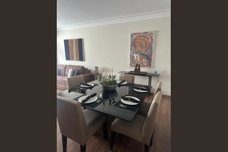 7_photo/94c8c9f089.4cea1a0b3f6bbd2f-ATLAS-14c235f0-59a0-4b5f-a6ba-c8be34546f25.jpg de apartamento à venda com 3 quartos, 110m² em Dic IV (Conjunto Habitacional Lech Walesa), Campinas