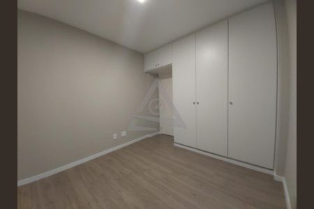 21_photo/94c8c9f089.4cea1a0b3f6bbd2f-ATLAS-156ad1d8-d2fd-4dd3-8246-240d94fc221f.jpg de apartamento à venda com 3 quartos, 122m² em Dic IV (Conjunto Habitacional Lech Walesa), Campinas