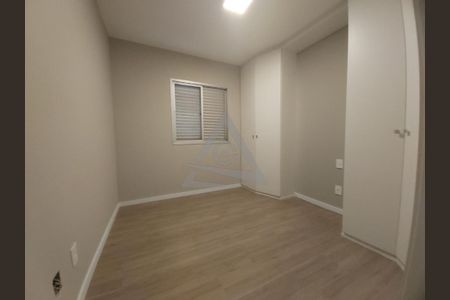 11_photo/94c8c9f089.4cea1a0b3f6bbd2f-ATLAS-17fe47c4-f305-4231-9671-fd42e74f0dfb.jpg de apartamento à venda com 3 quartos, 122m² em Dic IV (Conjunto Habitacional Lech Walesa), Campinas