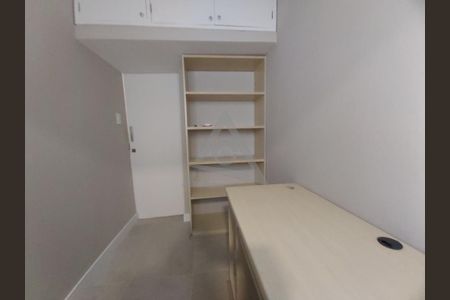 16_photo/94c8c9f089.4cea1a0b3f6bbd2f-ATLAS-1847acee-31ed-415c-8a16-ef3a1918301a.jpg de apartamento à venda com 3 quartos, 122m² em Dic IV (Conjunto Habitacional Lech Walesa), Campinas