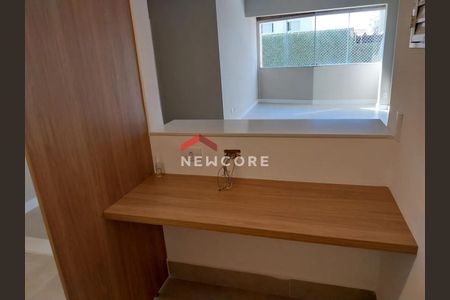 5_photo/94c8c9f089.4cea1a0b3f6bbd2f-ATLAS-18c9a72f-6758-4cbf-bc1c-03edcc99bf7c.jpg de apartamento à venda com 3 quartos, 122m² em Dic IV (Conjunto Habitacional Lech Walesa), Campinas