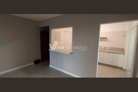 7_photo/94c8c9f089.4cea1a0b3f6bbd2f-ATLAS-1a3ae07a-9863-4d85-b2f7-ee8ae5f0ce1a.jpg de apartamento à venda com 3 quartos, 122m² em Dic IV (Conjunto Habitacional Lech Walesa), Campinas