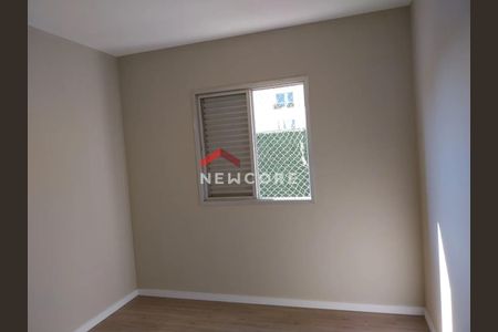 6_photo/94c8c9f089.4cea1a0b3f6bbd2f-ATLAS-1a7cff6f-6705-4871-9e75-1b8ccea7d837.jpg de apartamento à venda com 3 quartos, 122m² em Dic IV (Conjunto Habitacional Lech Walesa), Campinas