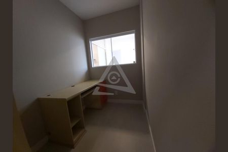 15_photo/94c8c9f089.4cea1a0b3f6bbd2f-ATLAS-1b361c3f-b1d1-41ce-b62f-847a50263439.jpg de apartamento à venda com 3 quartos, 122m² em Dic IV (Conjunto Habitacional Lech Walesa), Campinas