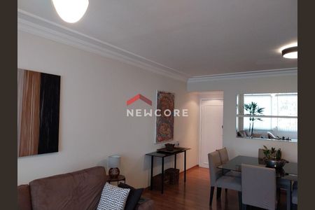 7_photo/94c8c9f089.4cea1a0b3f6bbd2f-ATLAS-1b8c060d-fa67-43de-8122-47d19190417b.jpg de apartamento à venda com 3 quartos, 105m² em Dic IV (Conjunto Habitacional Lech Walesa), Campinas