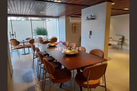 7_photo/94c8c9f089.4cea1a0b3f6bbd2f-ATLAS-1d6bb87e-c2d9-40be-a434-9fbd633972e3.jpg de apartamento à venda com 3 quartos, 122m² em Dic IV (Conjunto Habitacional Lech Walesa), Campinas