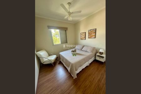 1_photo/94c8c9f089.4cea1a0b3f6bbd2f-ATLAS-1dc3f5ff-0c05-4b73-9e3e-c1e93b566fed.jpg de apartamento para alugar com 3 quartos, 110m² em Dic IV (Conjunto Habitacional Lech Walesa), Campinas