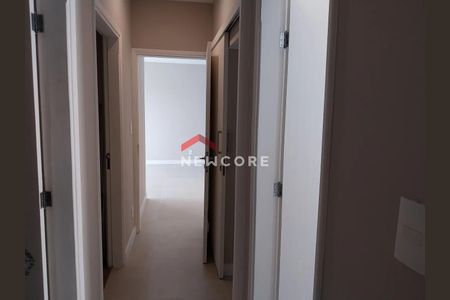 8_photo/94c8c9f089.4cea1a0b3f6bbd2f-ATLAS-1df59c1d-c3f7-4b22-ae83-12577746b04c.jpg de apartamento à venda com 3 quartos, 122m² em Dic IV (Conjunto Habitacional Lech Walesa), Campinas