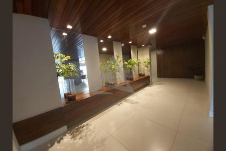 26_photo/94c8c9f089.4cea1a0b3f6bbd2f-ATLAS-238a4b60-4bcc-40c7-aa39-e16b74e1b06b.jpg de apartamento à venda com 3 quartos, 122m² em Dic IV (Conjunto Habitacional Lech Walesa), Campinas