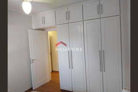 8_photo/94c8c9f089.4cea1a0b3f6bbd2f-ATLAS-23ce16b3-e8da-452c-a601-12b4444219ad.jpg de apartamento à venda com 3 quartos, 105m² em Dic IV (Conjunto Habitacional Lech Walesa), Campinas