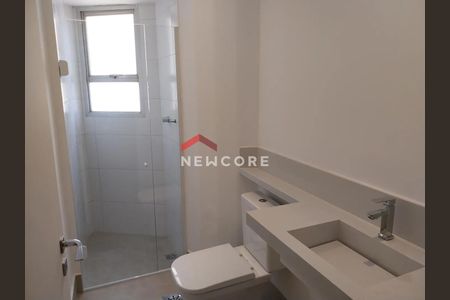 9_photo/94c8c9f089.4cea1a0b3f6bbd2f-ATLAS-256df177-6375-4f53-a7a1-a1ead7c45406.jpg de apartamento à venda com 3 quartos, 122m² em Dic IV (Conjunto Habitacional Lech Walesa), Campinas