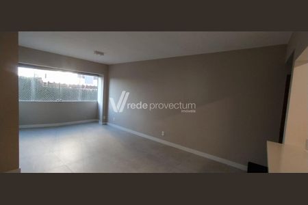 3_photo/94c8c9f089.4cea1a0b3f6bbd2f-ATLAS-27d6be60-d1da-4fa4-b54e-02383d071f78.jpg de apartamento à venda com 3 quartos, 122m² em Dic IV (Conjunto Habitacional Lech Walesa), Campinas