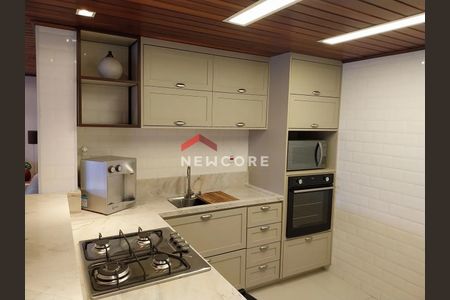 10_photo/94c8c9f089.4cea1a0b3f6bbd2f-ATLAS-2963f349-6af4-443f-9b4f-b6a86cd654af.jpg de apartamento à venda com 3 quartos, 122m² em Dic IV (Conjunto Habitacional Lech Walesa), Campinas