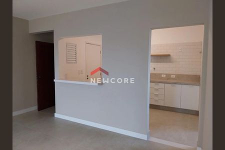 11_photo/94c8c9f089.4cea1a0b3f6bbd2f-ATLAS-2abd6426-022e-433d-ba90-9c52abd85c55.jpg de apartamento à venda com 3 quartos, 122m² em Dic IV (Conjunto Habitacional Lech Walesa), Campinas