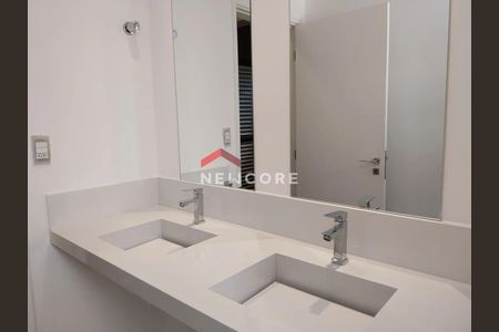 12_photo/94c8c9f089.4cea1a0b3f6bbd2f-ATLAS-2b3bc678-7222-46aa-b49f-700069d0f8dc.jpg de apartamento à venda com 3 quartos, 122m² em Dic IV (Conjunto Habitacional Lech Walesa), Campinas