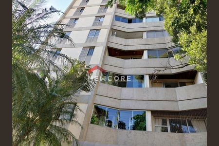 9_photo/94c8c9f089.4cea1a0b3f6bbd2f-ATLAS-332adc29-a003-487d-adc1-919efa2b7d61.jpg de apartamento à venda com 3 quartos, 105m² em Dic IV (Conjunto Habitacional Lech Walesa), Campinas