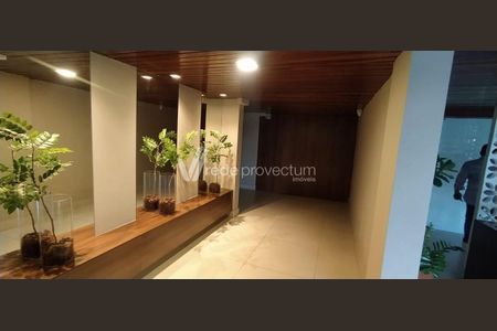 10_photo/94c8c9f089.4cea1a0b3f6bbd2f-ATLAS-395db86b-b0c7-40fb-a385-90718109b48c.jpg de apartamento à venda com 3 quartos, 122m² em Dic IV (Conjunto Habitacional Lech Walesa), Campinas