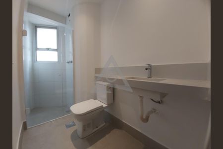 17_photo/94c8c9f089.4cea1a0b3f6bbd2f-ATLAS-3bb4808d-ad3b-4ffd-9aac-5de71292055e.jpg de apartamento à venda com 3 quartos, 122m² em Dic IV (Conjunto Habitacional Lech Walesa), Campinas