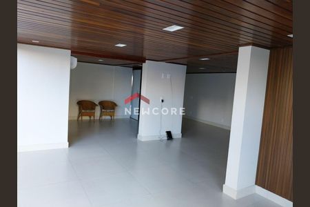 10_photo/94c8c9f089.4cea1a0b3f6bbd2f-ATLAS-3bede113-c7d0-458d-909c-d847dfb78ea7.jpg de apartamento à venda com 3 quartos, 105m² em Dic IV (Conjunto Habitacional Lech Walesa), Campinas