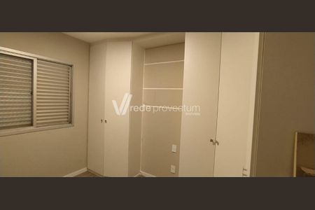 11_photo/94c8c9f089.4cea1a0b3f6bbd2f-ATLAS-3cc3aa9d-9850-4e0d-bfc3-c7697b627a88.jpg de apartamento à venda com 3 quartos, 122m² em Dic IV (Conjunto Habitacional Lech Walesa), Campinas