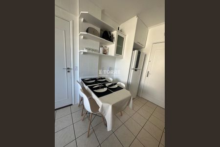 3_photo/94c8c9f089.4cea1a0b3f6bbd2f-ATLAS-3cee1229-c43d-448e-8ad5-247a5f53e59b.jpg de apartamento à venda com 3 quartos, 110m² em Dic IV (Conjunto Habitacional Lech Walesa), Campinas