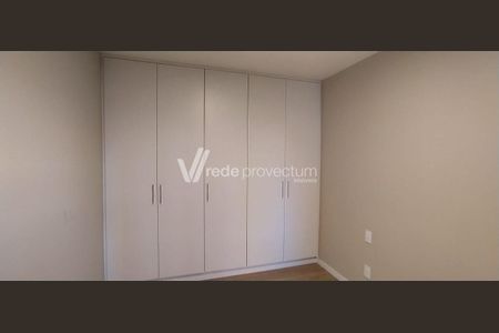 12_photo/94c8c9f089.4cea1a0b3f6bbd2f-ATLAS-3da7b112-1eec-4fa5-a560-5e87b1c7f193.jpg de apartamento à venda com 3 quartos, 122m² em Dic IV (Conjunto Habitacional Lech Walesa), Campinas