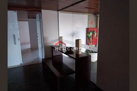 11_photo/94c8c9f089.4cea1a0b3f6bbd2f-ATLAS-3eb41f4c-16ce-4abe-bf75-797f23ce73bb.jpg de apartamento à venda com 3 quartos, 105m² em Dic IV (Conjunto Habitacional Lech Walesa), Campinas