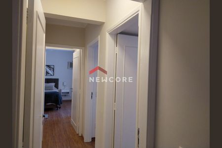 12_photo/94c8c9f089.4cea1a0b3f6bbd2f-ATLAS-3ef26a8b-24fb-4d04-8aa9-a06a9a86bd47.jpg de apartamento à venda com 3 quartos, 105m² em Dic IV (Conjunto Habitacional Lech Walesa), Campinas