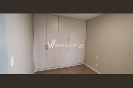 5_photo/94c8c9f089.4cea1a0b3f6bbd2f-ATLAS-46745c71-1bbf-4c4f-afbd-c0c125c6a442.jpg de apartamento à venda com 3 quartos, 122m² em Dic IV (Conjunto Habitacional Lech Walesa), Campinas