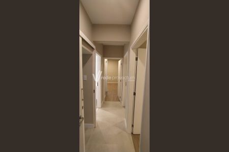 6_photo/94c8c9f089.4cea1a0b3f6bbd2f-ATLAS-48a6bc9f-d257-4225-8fcc-720d9f65cbdc.jpg de apartamento à venda com 3 quartos, 122m² em Dic IV (Conjunto Habitacional Lech Walesa), Campinas