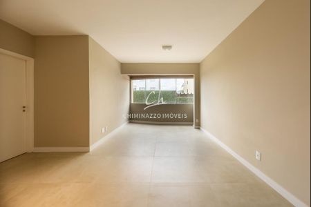 3_photo/94c8c9f089.4cea1a0b3f6bbd2f-ATLAS-4ae48921-2c8b-4f3e-b925-b3b35e871705.jpg de apartamento à venda com 3 quartos, 103m² em Dic IV (Conjunto Habitacional Lech Walesa), Campinas