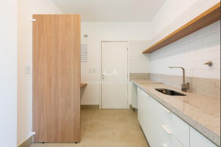 4_photo/94c8c9f089.4cea1a0b3f6bbd2f-ATLAS-4c3a5685-1409-477e-97ee-aaa246a5dc62.jpg de apartamento à venda com 3 quartos, 103m² em Dic IV (Conjunto Habitacional Lech Walesa), Campinas