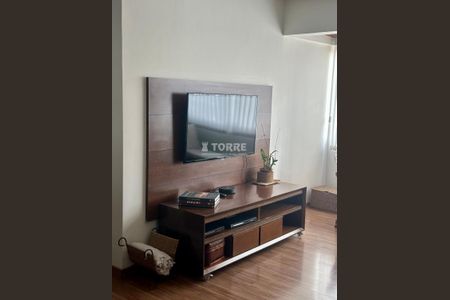 5_photo/94c8c9f089.4cea1a0b3f6bbd2f-ATLAS-4c4d96af-32b2-48d4-a532-a23a68cb6d00.jpg de apartamento à venda com 3 quartos, 110m² em Dic IV (Conjunto Habitacional Lech Walesa), Campinas