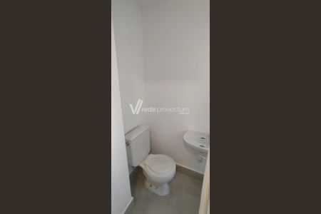 28_photo/94c8c9f089.4cea1a0b3f6bbd2f-ATLAS-4c62558c-cd8d-4dac-90cc-c8ecd32b5e16.jpg de apartamento à venda com 3 quartos, 122m² em Dic IV (Conjunto Habitacional Lech Walesa), Campinas