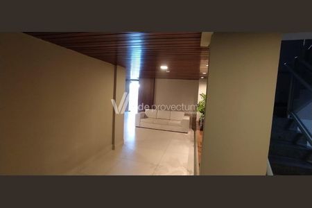 31_photo/94c8c9f089.4cea1a0b3f6bbd2f-ATLAS-4c9bac43-d633-4355-8dd8-dd5cd7ee85cc.jpg de apartamento à venda com 3 quartos, 122m² em Dic IV (Conjunto Habitacional Lech Walesa), Campinas