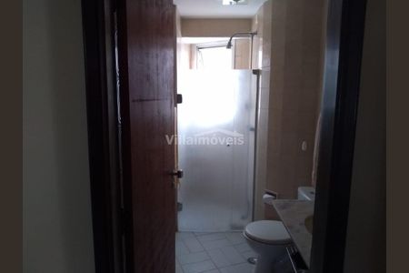 5_photo/94c8c9f089.4cea1a0b3f6bbd2f-ATLAS-4cf19b71-fd8f-4cfa-b2f6-80a3259bb9f0.jpg de apartamento à venda com 3 quartos, 124m² em Dic IV (Conjunto Habitacional Lech Walesa), Campinas