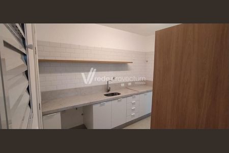 7_photo/94c8c9f089.4cea1a0b3f6bbd2f-ATLAS-4cf262c9-8ade-4077-bc16-daab91b7b130.jpg de apartamento à venda com 3 quartos, 122m² em Dic IV (Conjunto Habitacional Lech Walesa), Campinas