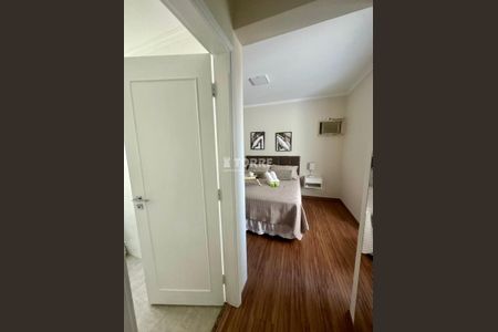 9_photo/94c8c9f089.4cea1a0b3f6bbd2f-ATLAS-4d8cbd4e-d787-4248-88e7-28c2ce41e77f.jpg de apartamento para alugar com 3 quartos, 110m² em Dic IV (Conjunto Habitacional Lech Walesa), Campinas