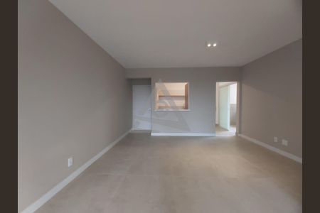 4_photo/94c8c9f089.4cea1a0b3f6bbd2f-ATLAS-4e964a87-e6f8-4256-92cb-06313e116b05.jpg de apartamento à venda com 3 quartos, 122m² em Dic IV (Conjunto Habitacional Lech Walesa), Campinas