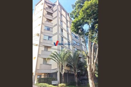 9_photo/94c8c9f089.4cea1a0b3f6bbd2f-ATLAS-4f164e49-427a-4410-b19d-a84fc67635d1.jpg de apartamento à venda com 3 quartos, 122m² em Dic IV (Conjunto Habitacional Lech Walesa), Campinas