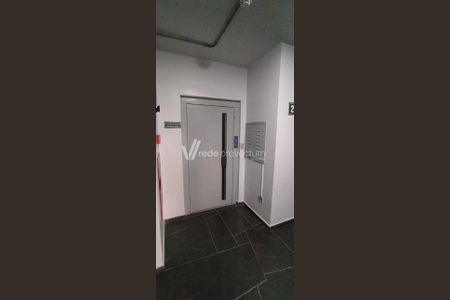 2_photo/94c8c9f089.4cea1a0b3f6bbd2f-ATLAS-4f5e7036-8c6d-4125-ac95-0fa0bee4e4c7.jpg de apartamento à venda com 3 quartos, 122m² em Dic IV (Conjunto Habitacional Lech Walesa), Campinas