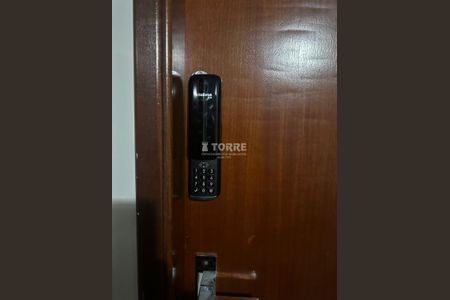 9_photo/94c8c9f089.4cea1a0b3f6bbd2f-ATLAS-5074fa57-6fe0-414f-b264-b0c959ada4a0.jpg de apartamento para alugar com 3 quartos, 110m² em Dic IV (Conjunto Habitacional Lech Walesa), Campinas