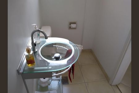 6_photo/94c8c9f089.4cea1a0b3f6bbd2f-ATLAS-50f48d31-5e5b-4c4c-96ab-d684330cc8d0.jpg de apartamento à venda com 3 quartos, 124m² em Dic IV (Conjunto Habitacional Lech Walesa), Campinas