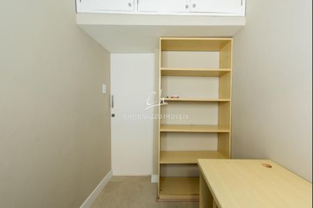 5_photo/94c8c9f089.4cea1a0b3f6bbd2f-ATLAS-59b2deec-0af8-4f17-8ccd-8c384043ba4f.jpg de apartamento à venda com 3 quartos, 103m² em Dic IV (Conjunto Habitacional Lech Walesa), Campinas